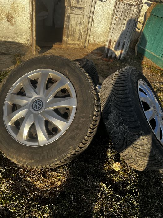 2200грн за 1 колесо