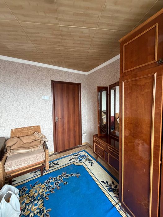 Продам кімнату в секцііі