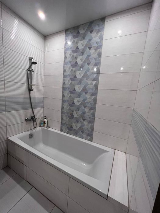 Продаж сучасної видової квартири з автон. опаленням в ЖК Грандбуд (л1)