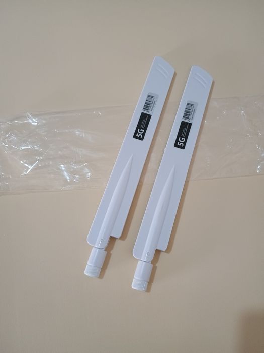 Antenas 5G para Modems ou Routers
