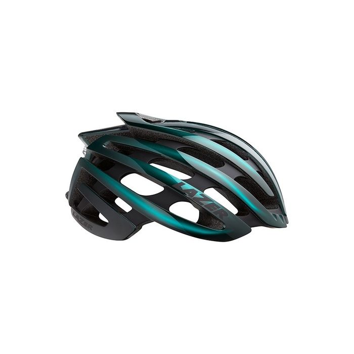 Kask Lazer Z1 rozmiar M 55-59cm