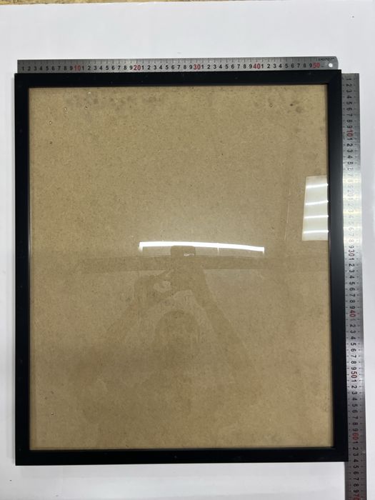 Рамки для фото та картин