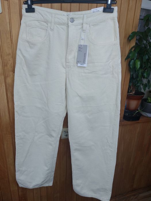 Штани Mango, 40р.