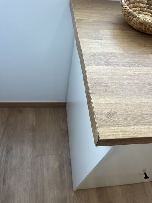 Armario cozinha / ilha