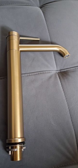 Bateria nablatowa