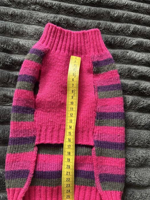 Ковточка доя песика , котика