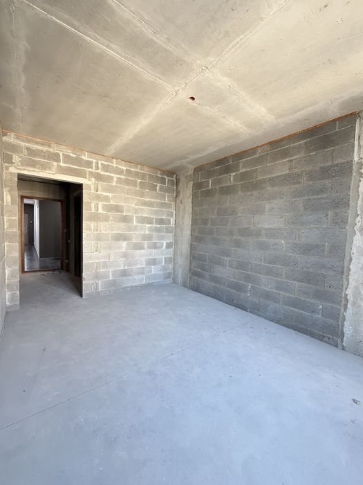 Без % Продаж 1 к квартири Варшавський +