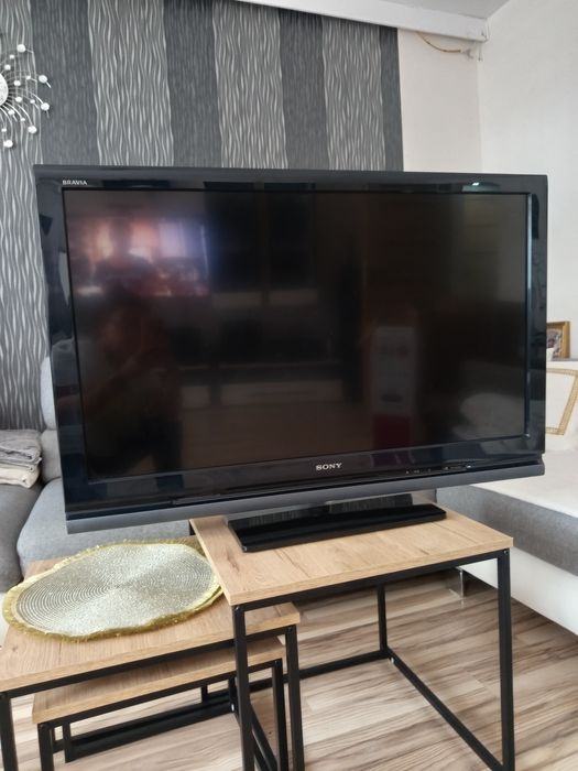 Telewizor Sony Bravia 40