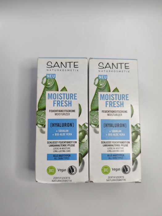 Освіжувач повітря