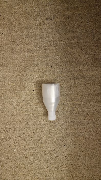 Capa para guarda chuva