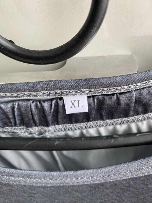 піжама нова чоловіча