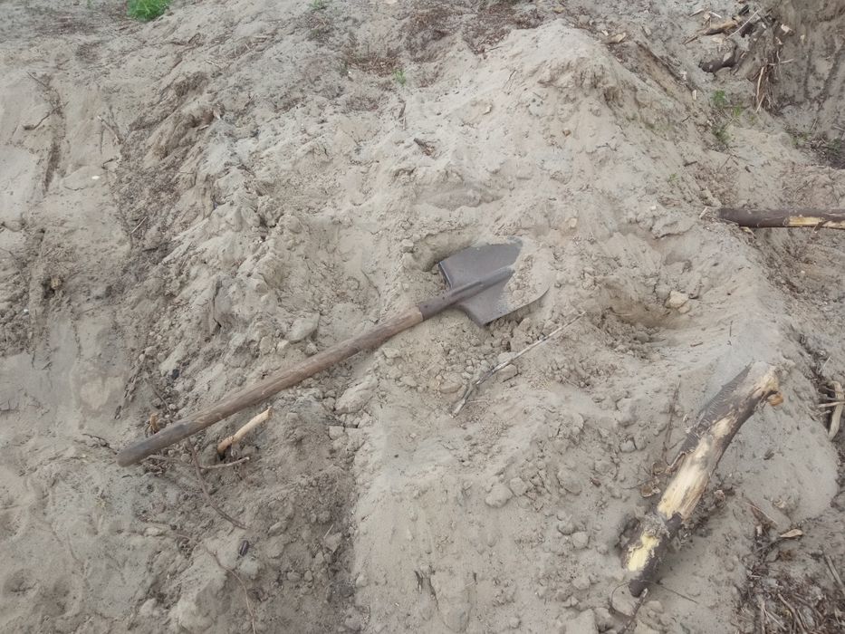 Отдам!!! Подарю. Бесплатно!!!