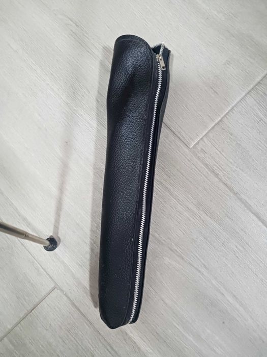 Tripe vitage  camera