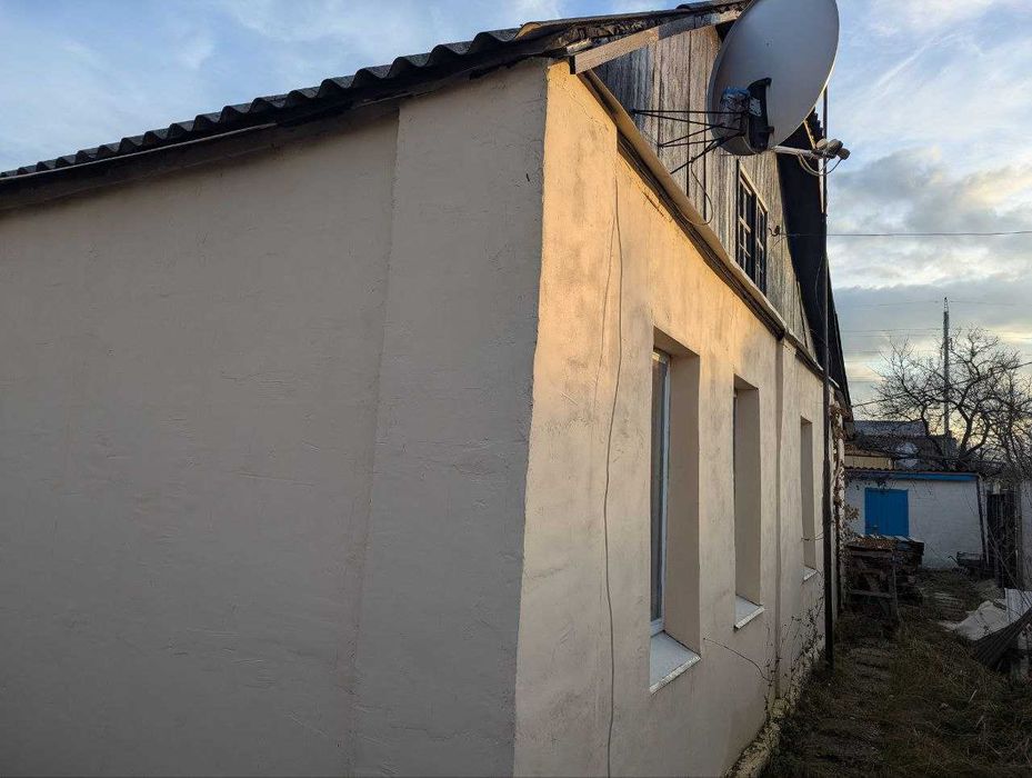 Продам  Уютный Дом район Одесской (Основа ) После Капитального Ремонта