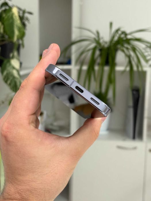 Google Pixel 10 Pro 16/128GB Moonstone Neverlock Європеєць як Новий