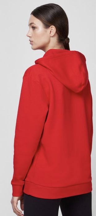 Кофта оригинал р.s