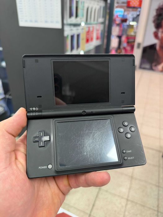 Konsola Nintendo DSi | Gwarancja | Sklep | 12