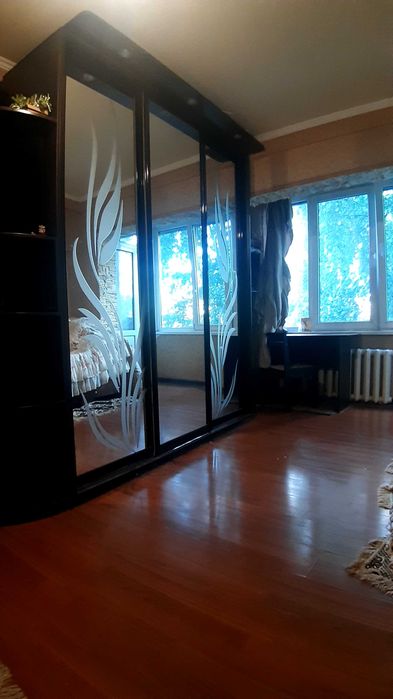 Продаж 1 кімнатної квартири