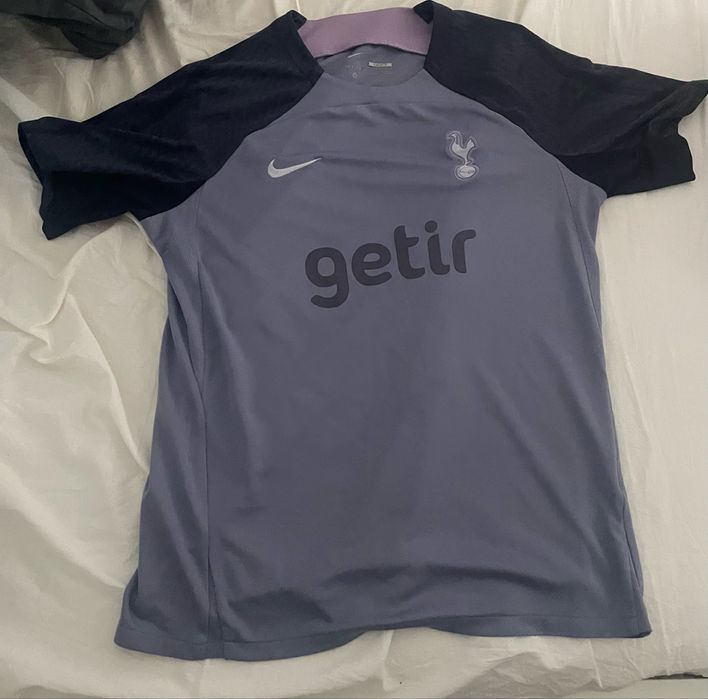 Authenic football jerseys ASAP accpeting low offres