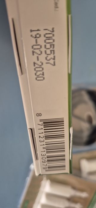 Antiparasitas comprimidos, pipetas e coleiras