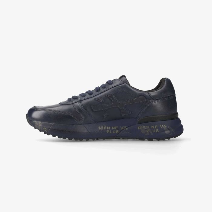 Premiata Mick 1807 N