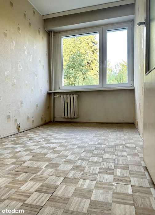 Mieszkanie – Brzeziny, powiat brzeziński - Więcej