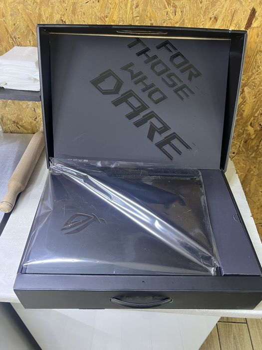 asus rog strix g 15 advantage edition