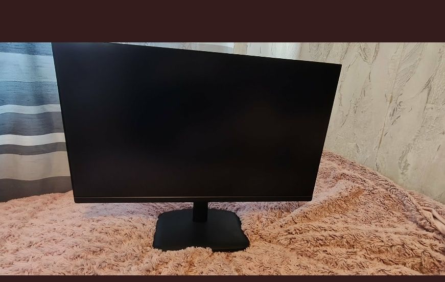 Monitor 60 Hz acer