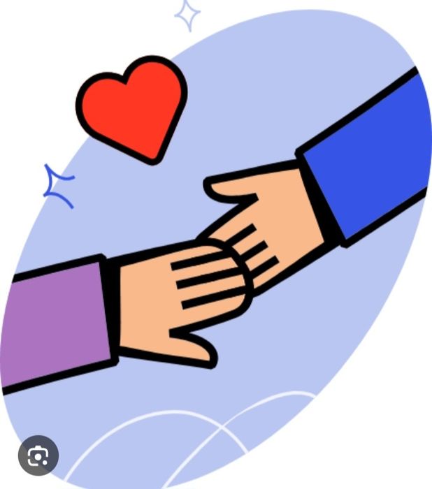 Залишилась одна с сином