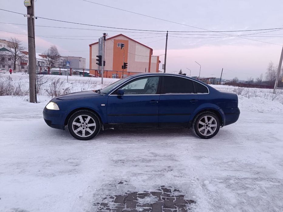 Авто на повному ходу. 
Детальніше по телефону!