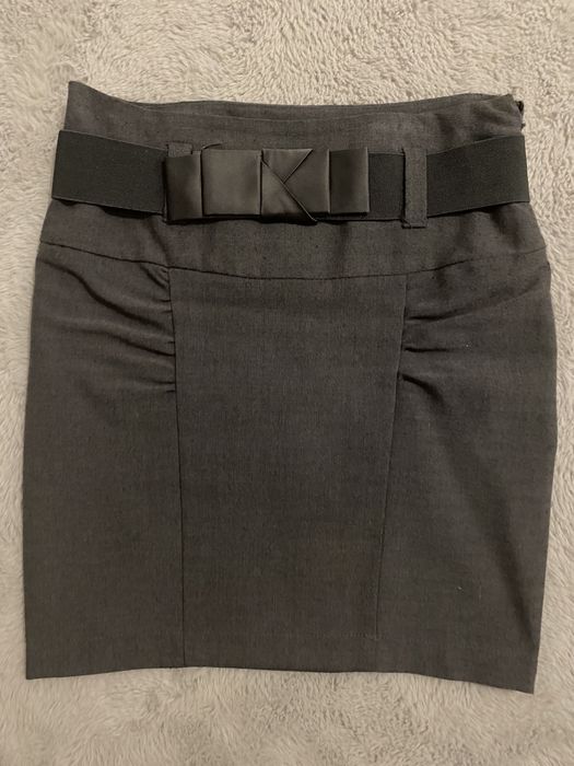 Spodnica Troll roMiar XS