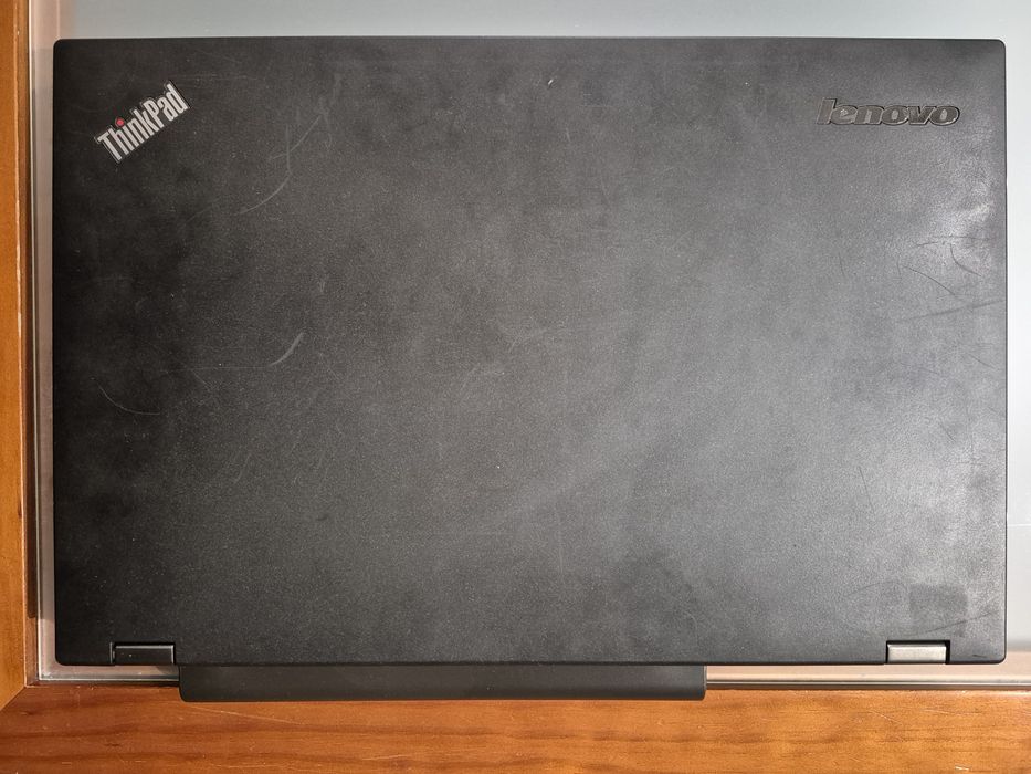 Lenovo Thinkpad W540425906728726046722