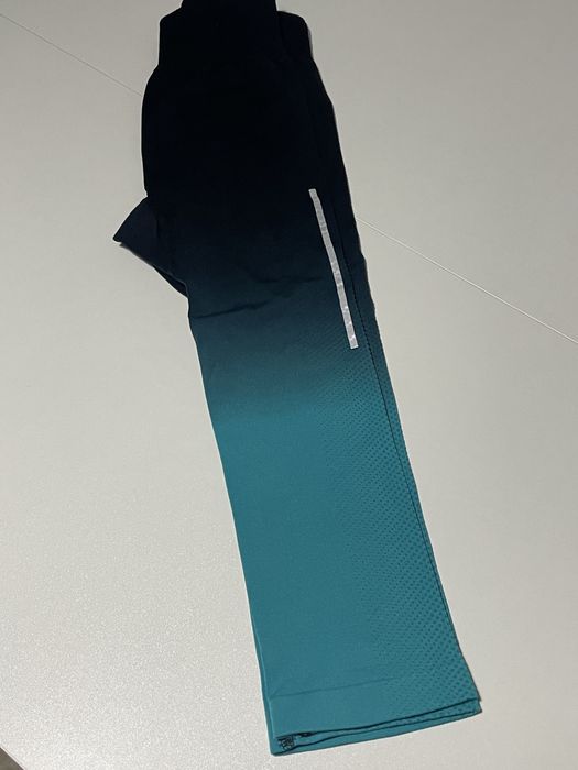 Conjunto de desporto