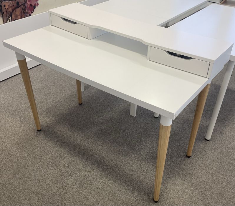 Mesa de Escritorio