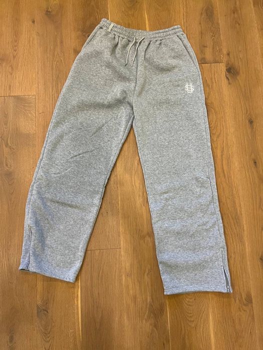 Спортивні baggy flared штани Suvenue, Suvene, всі розміри