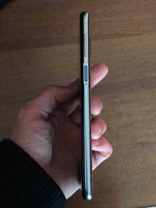 Xiaomi Redmi note 9 Pro 64gb