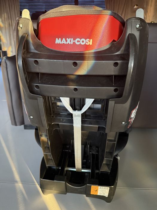Fotelik Maxi Cosi Tobi 9-18