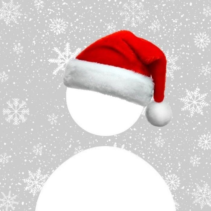 Допоможіть благаю...