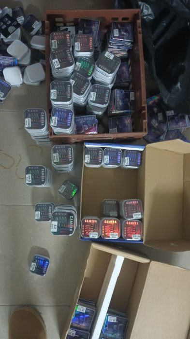 Películas telemóvel