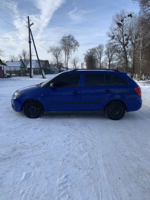 Продам авто в гарному стані