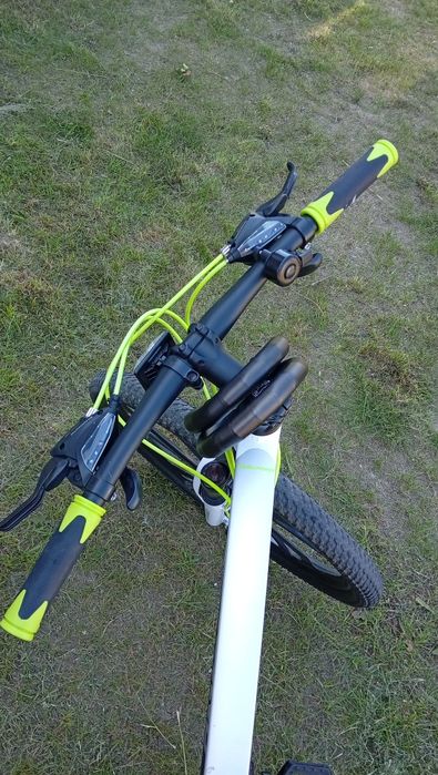 Rower górski GALANO 27.5