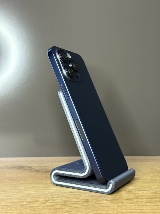 iPhone 15 Pro Max 512Gb 94% Акб Apple/Neverlock/Max/256/512/128