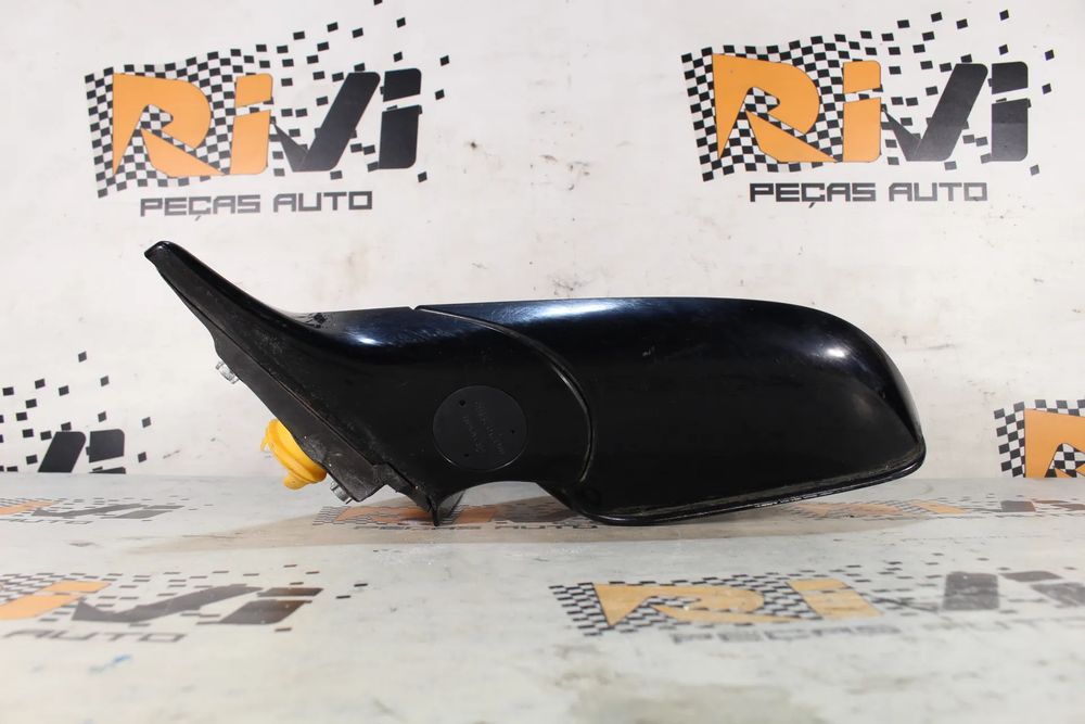Retrovisor / espelho esquerdo BMW 4 Gran Coupe (F36)