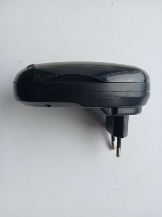 Зарядний пристрій Duracell