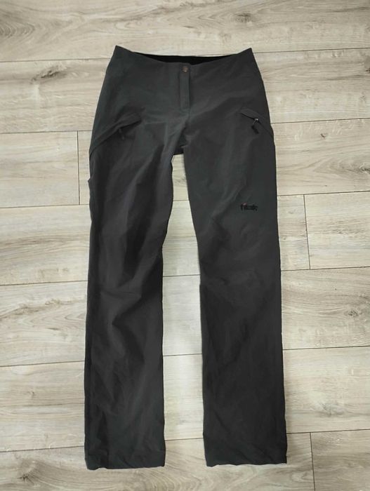 Tilak spodnie trekkingowe damskie size M