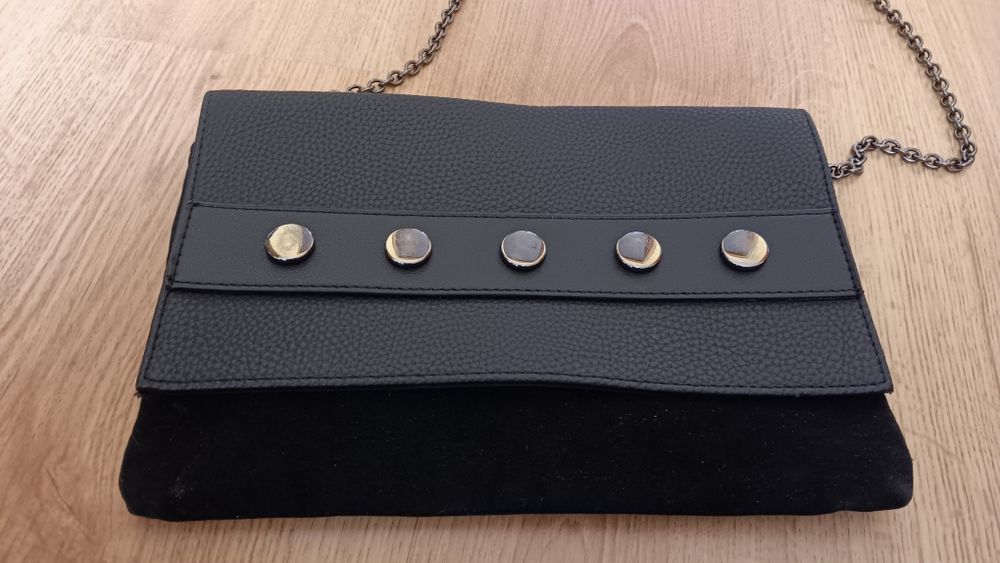 Torebka kopertowka Atmosphere