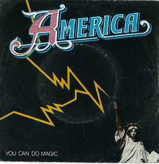 Discos Vinil - Década 80 - Singles 45 RPM