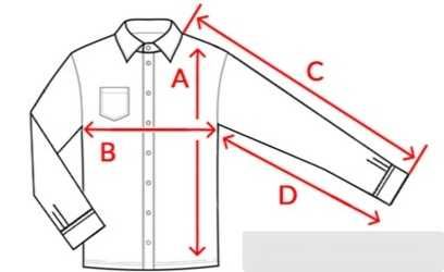 Sweter, bluzka w paski 194/164