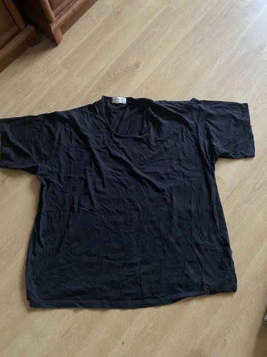 Cosy Company by SL Basic Wear roz 4XL