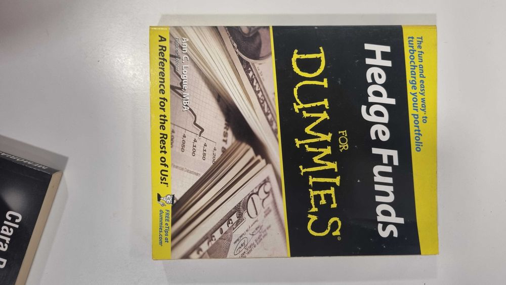 Vários Livros de trading, investimentos e mercados financeiros